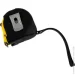 Lemanso  5*25 LTL70009 -  (6406)