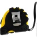 Lemanso  5*25 LTL70010 -  (6407)