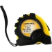 Lemanso  5*25 LTL70010 -  (6407)