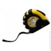 Lemanso  5*25 LTL70010 -  (6407)