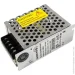 Lemanso   60W IP20 12V  LM826  (7792)