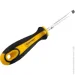 Lemanso   6*100 LTL30007 -  (2288)