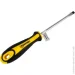 Lemanso   6*125 LTL30008 -  (6409)