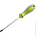 Lemanso  6*125 LTL40008 -  (2297)