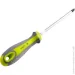 Lemanso  6*125 LTL40008 -  (2297)