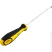 Lemanso   6*150 LTL30009 -  (2289)