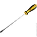 Lemanso   6*200 LTL30010 -  (2290)