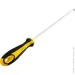 Lemanso   6*200 LTL30010 -  (2290)