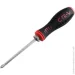 Lemanso    6.35*180 LTL10060  (2371)