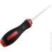 Lemanso    6.35*180 LTL10060  (2371)
