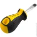 Lemanso   6*38 LTL30001 -  (2291)