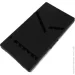  Lemanso    6 LTL10016  (2355)