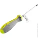Lemanso  *75 LTL40001 -  (2292)