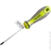 Lemanso  *75 LTL40001 -  (2292)