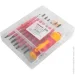  Lemanso    7 LTL10038  (2351)
