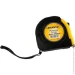 Lemanso  8*25 LTL70005 -  (6408)