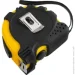 Lemanso  8*25 LTL70008 -  (2315)