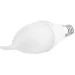 Lemanso   8W C37 E14 800lm 6500K 175-265V/LM3018   (2994)