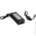 Lemanso   96W-IP44  / LM846  140*60*36 (5368)