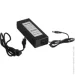Lemanso   96W-IP44  / LM846  140*60*36 (5368)
