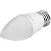 Lemanso   9W 37 E27 1080LM 4000K 175-265V/LM3054  (3001)