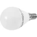 Lemanso   9W G45 E14 1080lm 6500K 175-265V LM3057  (7183)