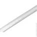 LED  Lemanso   COB 320led-5mm-12V IP65 10W/m 1000LM/m 6000-6500K  LMA9610  (10777)