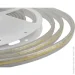 LED  Lemanso   COB 320led-5mm-12V IP65 10W/m 1000LM/m 6000-6500K  LMA9610  (10777)