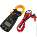 Lemanso    -  DT3266L  30  (8003)