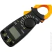 Lemanso    -  DT3266L  30  (8003)
