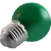 Lemanso   E27 G45 1,2   LM705  (2549)