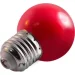 Lemanso   E27 G45 1,2   LM705  (2550)