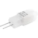 Lemanso   G4 1,5W AC/DC12V 180LM 6500K / LM360  (3115)