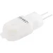 Lemanso   G4 1,5W AC/DC12V 180LM 6500K / LM360  (3115)