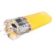 Lemanso   G4 COB 3W AC 220-240V 300LM 6500K  / LM3033  (3131)