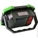 Lemanso  LED 8W COB 100-150Lm 6500K IP44 ()-/LMP91  USB    (5293)