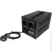 Lemanso     LM40301  (7939)