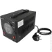 Lemanso     LM40301  (7939)