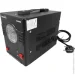 Lemanso     LM40302  (7937)