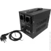Lemanso     LM40303  (7934)