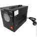 Lemanso     LM40303  (7934)