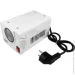 Lemanso     LM40305  (7938)