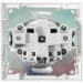 Lemanso      LMR1027 (9253)