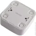 Lemanso      LMR2303  (4975)
