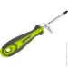 Lemanso  PH1x150 LTL40005 -  (6411)