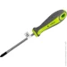 Lemanso  PH6x150 LTL40007 -  (6412)