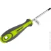 Lemanso  PH6x150 LTL40007 -  (6412)