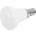 Lemanso   R39 5W E14 500LM 170-260V 4500K LM3816  (7175)