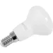 Lemanso   R50 7W E14 700LM 170-265V 6500K LM3817  (7178)