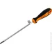 Lemanso  TH15x150 LTL50010 -  (6415)